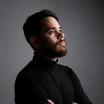 Rafael Freitas